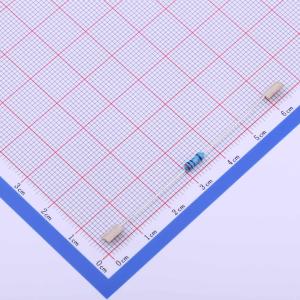 RN1/2WS20ΩFT/BA1商品缩略图