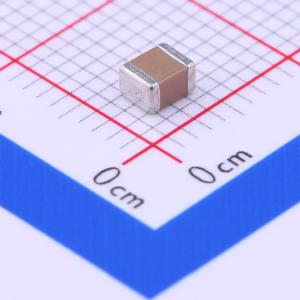 1210B104K501CT商品缩略图