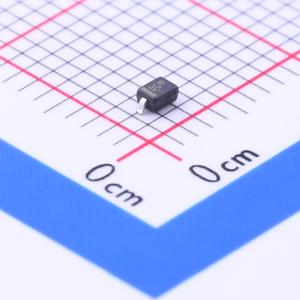 SZMM3Z7V5T1G商品缩略图