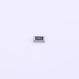 RS-05K5901FT商品缩略图