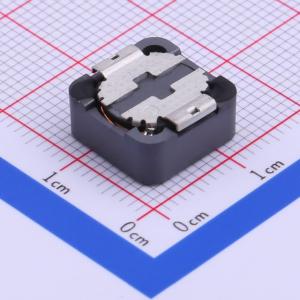 SCDS125T-101M-N商品缩略图