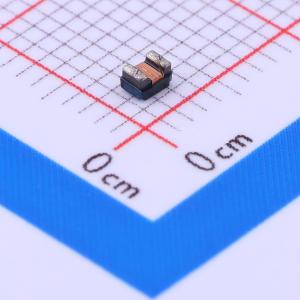 FHW0805UF1R0JST商品缩略图