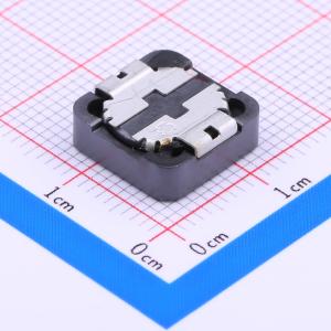 SCDS124T-3R3M-N商品缩略图