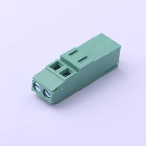 JL500HH-50002G01商品缩略图