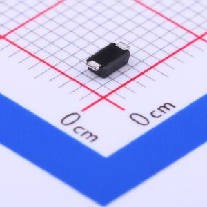 BZD27C5V1P_R1_00001商品缩略图