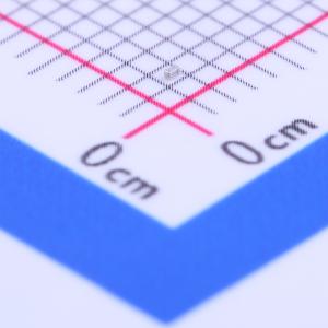 0201N680J500CT商品缩略图