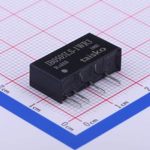 IB0505LS-1WR3商品缩略图