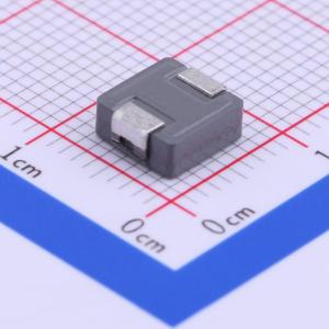 JSHC0630H-100M-G商品缩略图