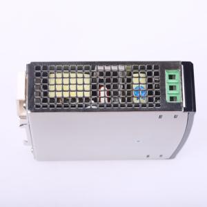 LI120-10B24商品缩略图