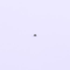 C0603NP0829DGT商品缩略图