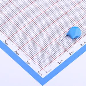 7D680K商品缩略图