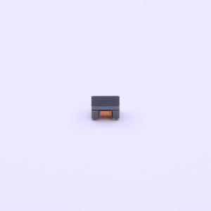 SDCW2012-2-901TF商品缩略图