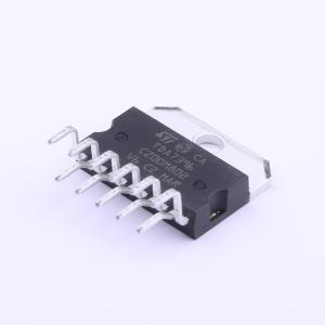 E-TDA7396商品缩略图