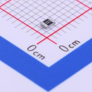 RK73B2ATTD333J商品缩略图