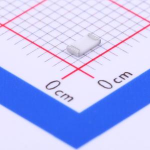 WR12W2R80FTL商品缩略图