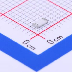 WR12X1211FTL商品缩略图