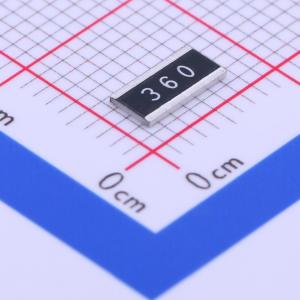 WK73R3ATTE360J商品缩略图