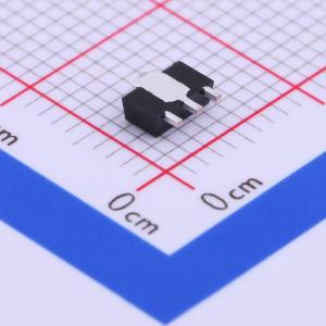 HX7150商品缩略图