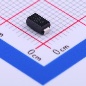 SMAJ18CAHE3/61商品缩略图