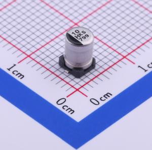 EEEFK1H100SR商品缩略图