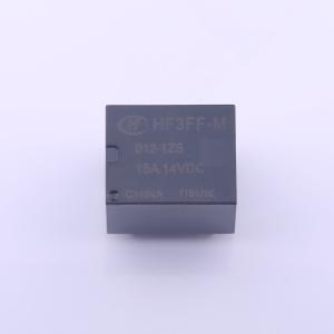 HF3FF-M-012-1ZS商品缩略图