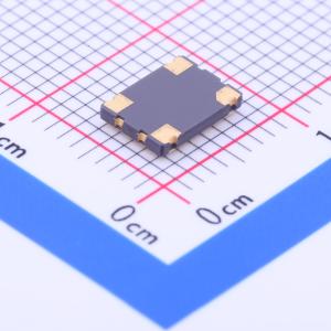 6N03579G33YC商品缩略图