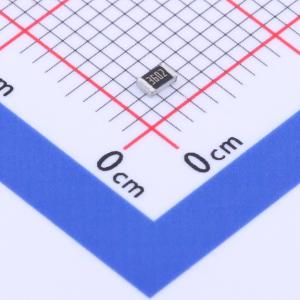 AR05FTD3602商品缩略图