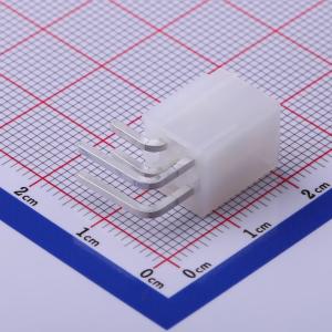 39301040商品缩略图