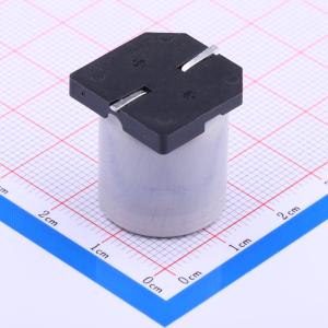 VEJ471M2ATR-1821商品缩略图