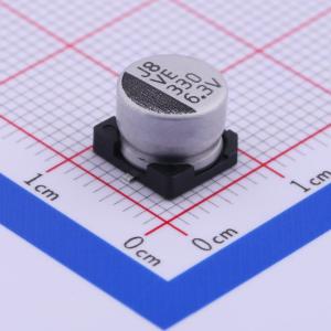 VE-331M0JTR-0806商品缩略图