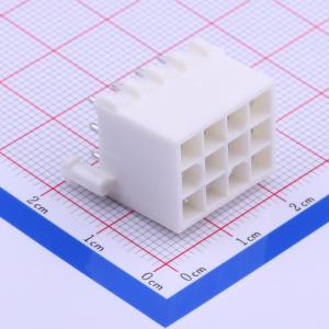 1-770186-0商品缩略图