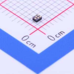 TA0757B商品缩略图