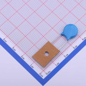 STE10D331K1EQ0FST0R0商品缩略图