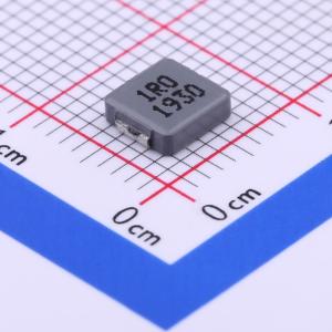 TMPC0518HP-1R0MG-D商品缩略图