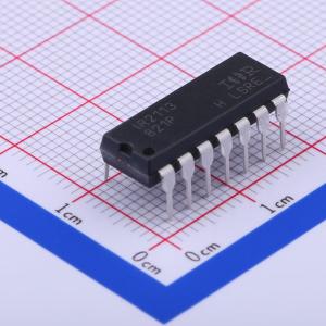 IR2113PBF商品缩略图