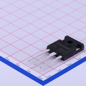 SDUR2040WT商品缩略图