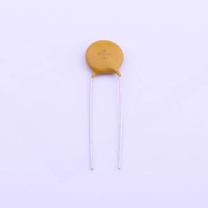 CT81-N9Y5P1D392KSEW商品缩略图