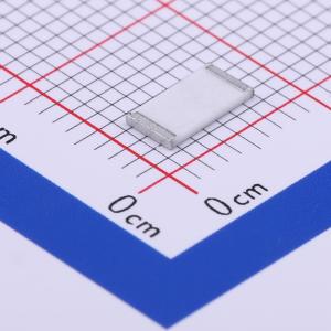 RTT254700FTE商品缩略图