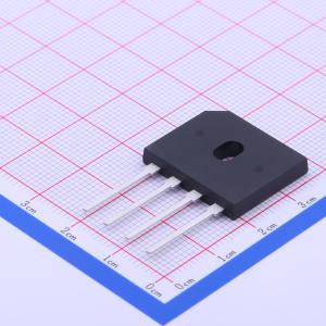 GBU1010商品缩略图