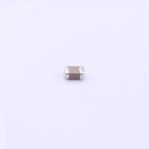 TCC0805X7R273K500DT商品缩略图