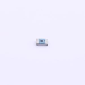 RK73H2ATTD3002F商品缩略图