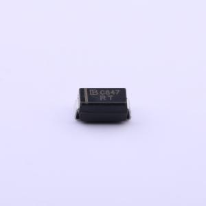 SMAJ78A/TR13商品缩略图