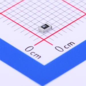 WR08X185JTL商品缩略图