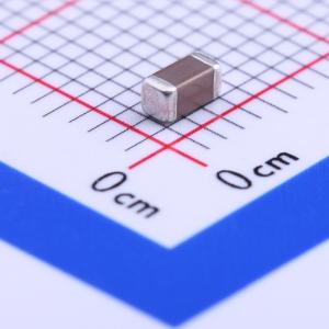 1206B684K500NT商品缩略图