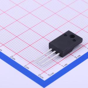 FCPF250N65S3L1商品缩略图