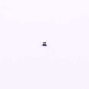 CBM100505U201T商品缩略图