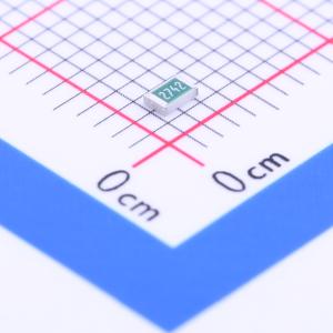 TNPW080527K4BEEN商品缩略图