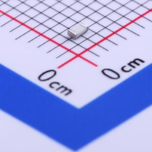 RT0603BRE07510KL商品缩略图