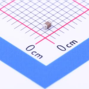 0603F563Z500CT商品缩略图