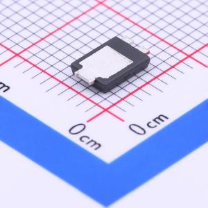 PDS4200HQ-13商品缩略图
